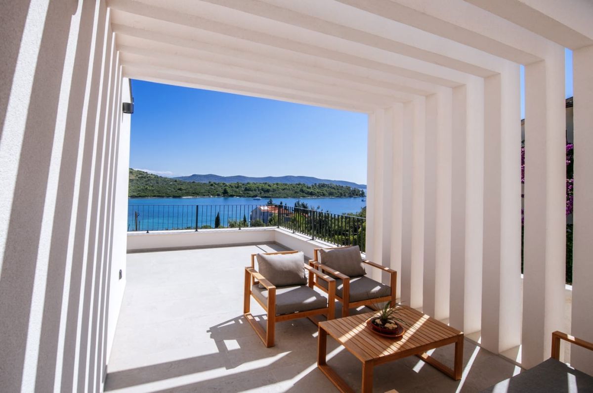 Hi&#353;a, prodaja, Zadar, Hrvatska, 294 m2, 1.125.000,00 EUR