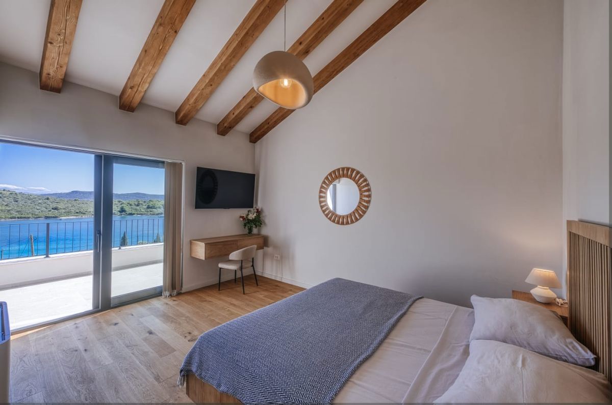 Hi&#353;a, prodaja, Zadar, Hrvatska, 294 m2, 1.125.000,00 EUR