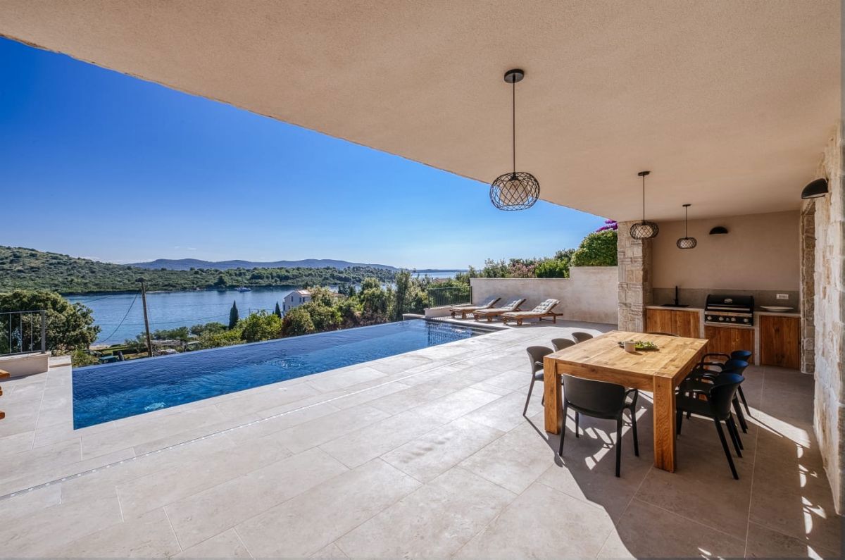 Hi&#353;a, prodaja, Zadar, Hrvatska, 294 m2, 1.125.000,00 EUR