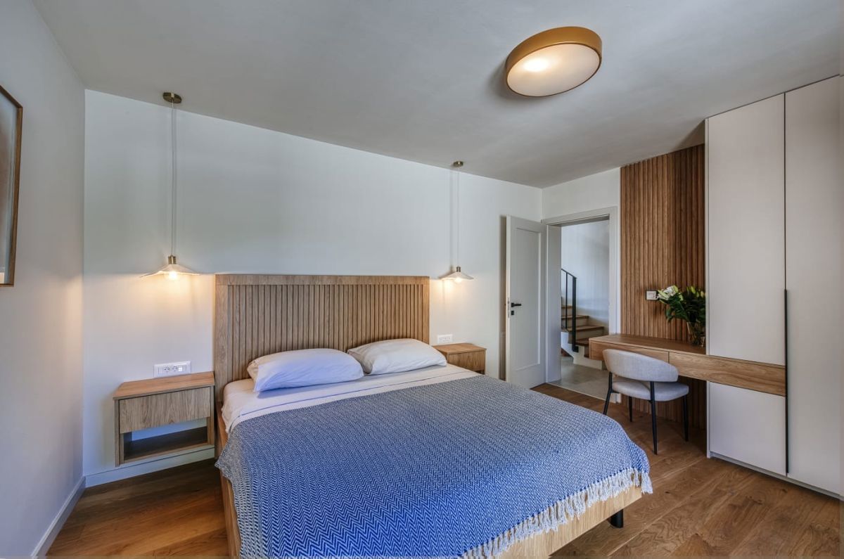 Hi&#353;a, prodaja, Zadar, Hrvatska, 294 m2, 1.125.000,00 EUR