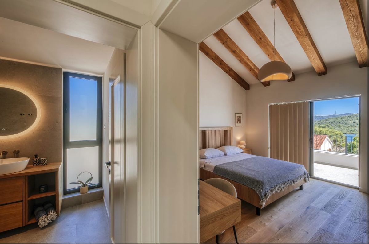 Hi&#353;a, prodaja, Zadar, Hrvatska, 294 m2, 1.125.000,00 EUR