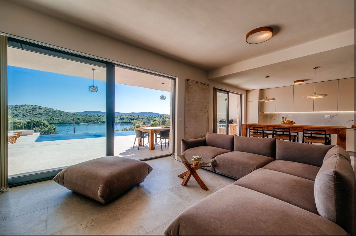 Hi&#353;a, prodaja, Zadar, Hrvatska, 294 m2, 1.125.000,00 EUR