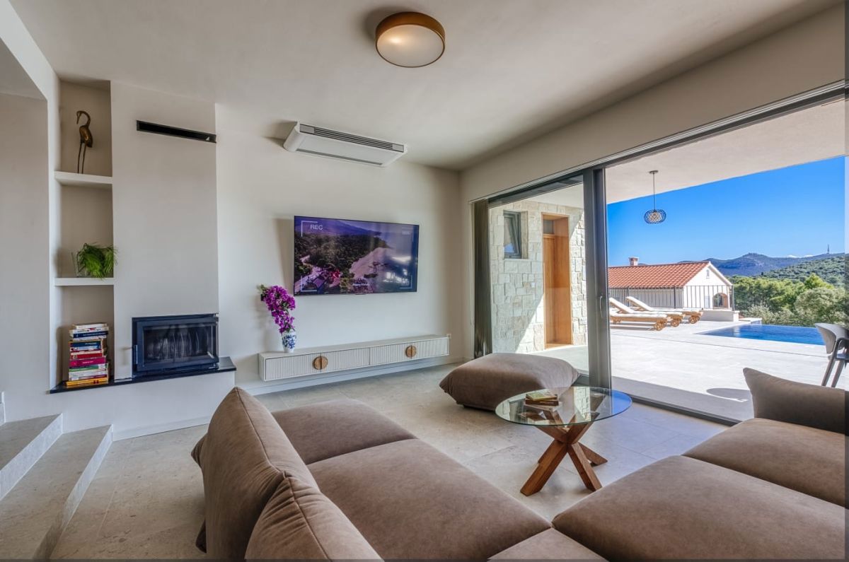 Hi&#353;a, prodaja, Zadar, Hrvatska, 294 m2, 1.125.000,00 EUR