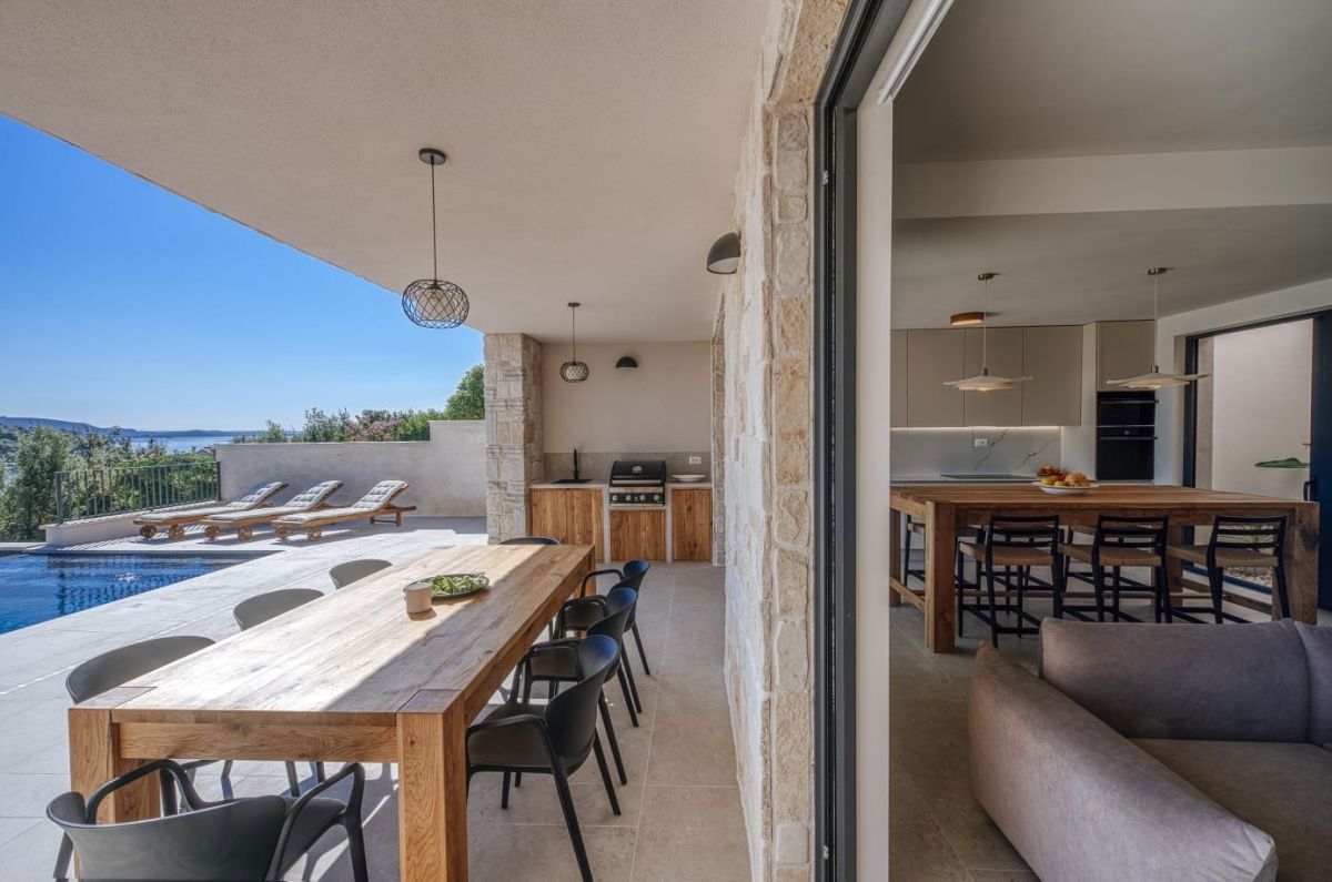 Hi&#353;a, prodaja, Zadar, Hrvatska, 294 m2, 1.125.000,00 EUR