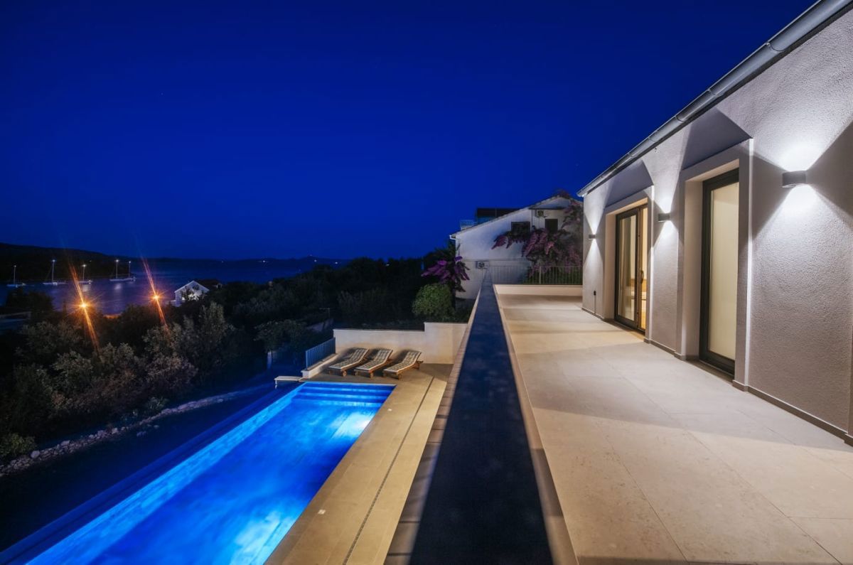 Hi&#353;a, prodaja, Zadar, Hrvatska, 294 m2, 1.125.000,00 EUR