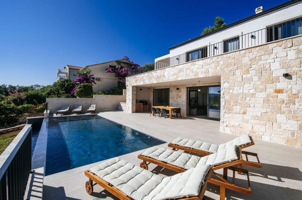 Hi&#353;a, prodaja, Zadar, Hrvatska, 294 m2, 1.125.000,00 EUR