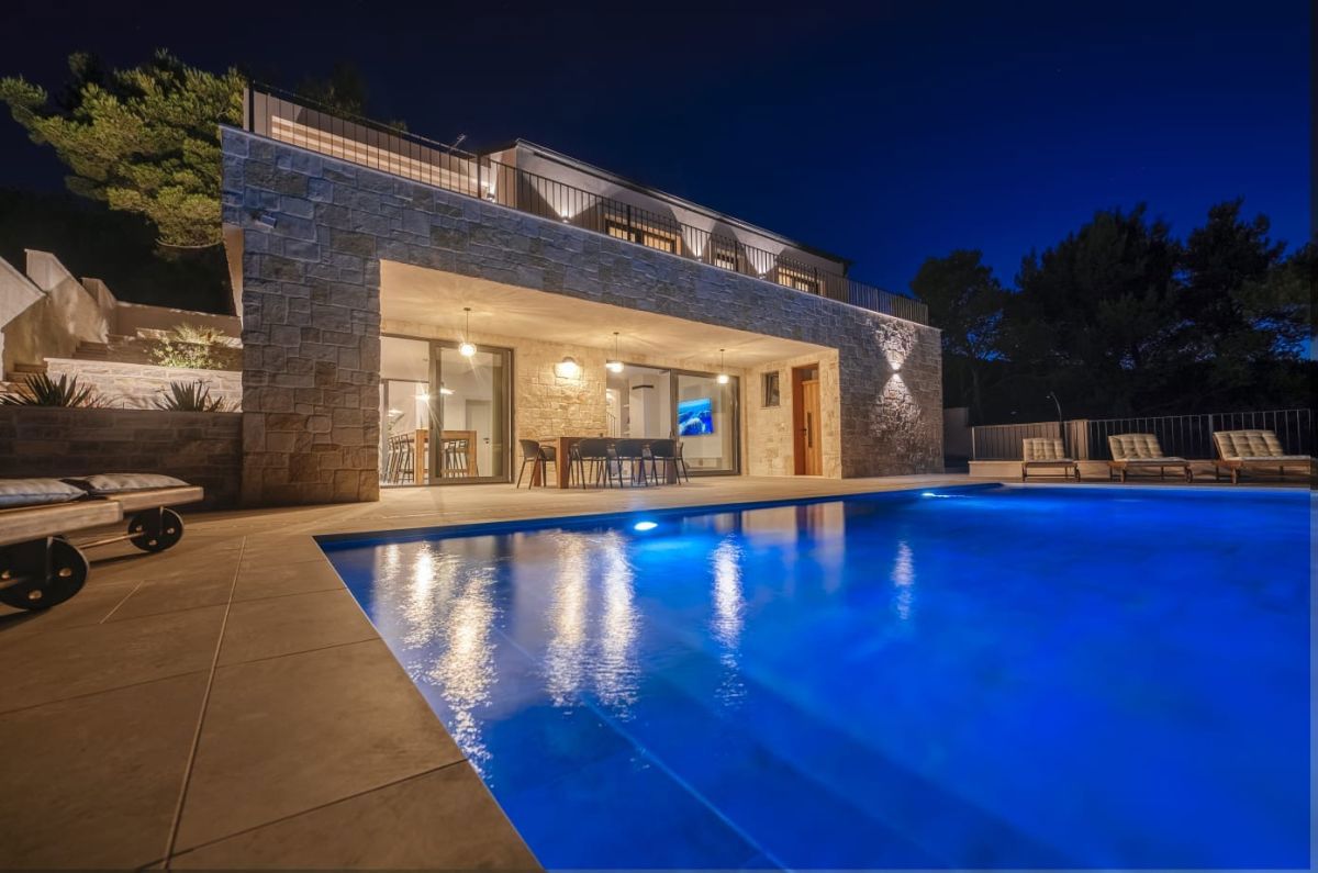 Hi&#353;a, prodaja, Zadar, Hrvatska, 294 m2, 1.125.000,00 EUR