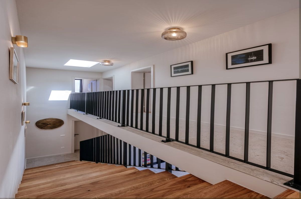 Hi&#353;a, prodaja, Zadar, Hrvatska, 294 m2, 1.125.000,00 EUR