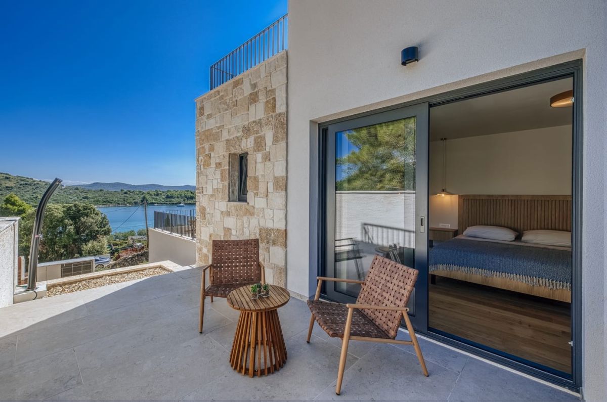 Hi&#353;a, prodaja, Zadar, Hrvatska, 294 m2, 1.125.000,00 EUR