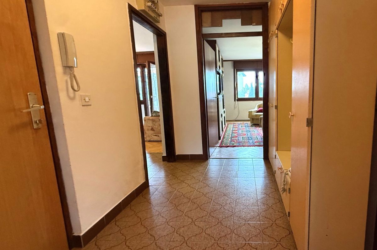 Stanovanje, prodaja, Rijeka, Hrvatska, 56 m2, 165.000,00 EUR