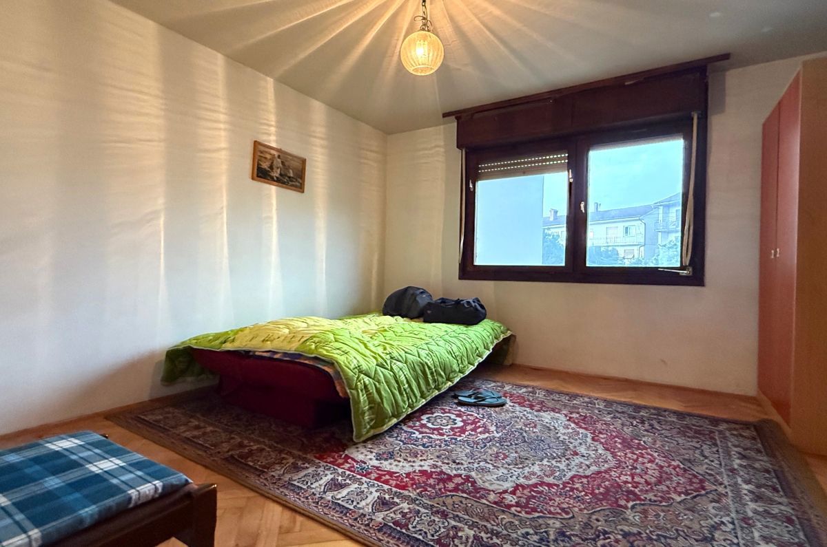 Stanovanje, prodaja, Rijeka, Hrvatska, 56 m2, 180.000,00 EUR