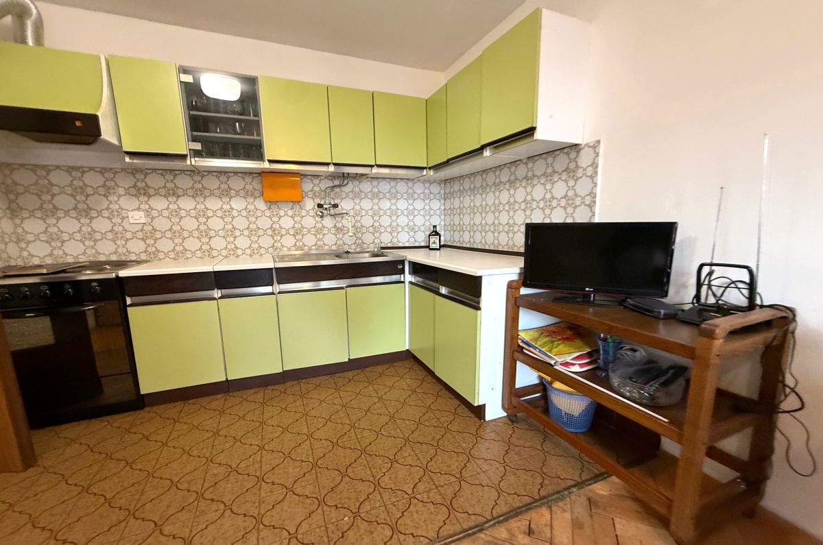 Stanovanje, prodaja, Rijeka, Hrvatska, 56 m2, 165.000,00 EUR