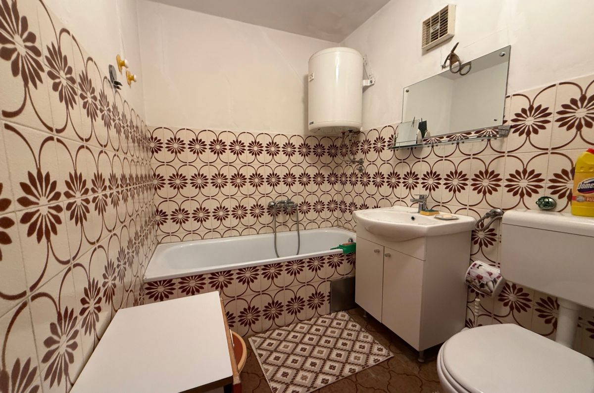 Stanovanje, prodaja, Rijeka, Hrvatska, 56 m2, 165.000,00 EUR