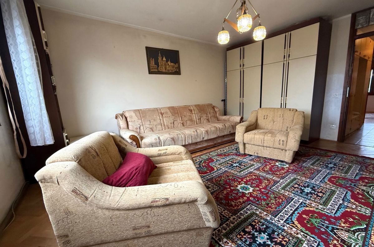 Stanovanje, prodaja, Rijeka, Hrvatska, 56 m2, 165.000,00 EUR