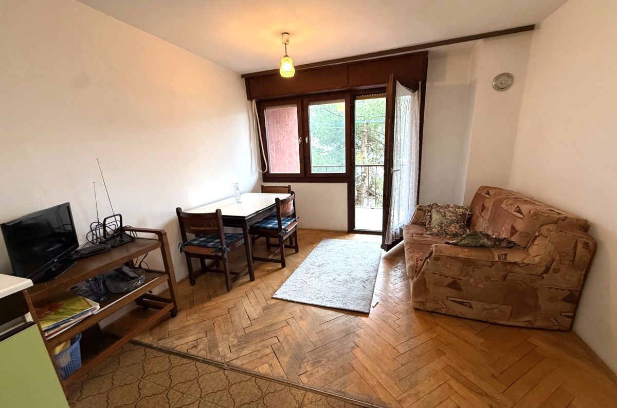 Stanovanje, prodaja, Rijeka, Hrvatska, 56 m2, 165.000,00 EUR