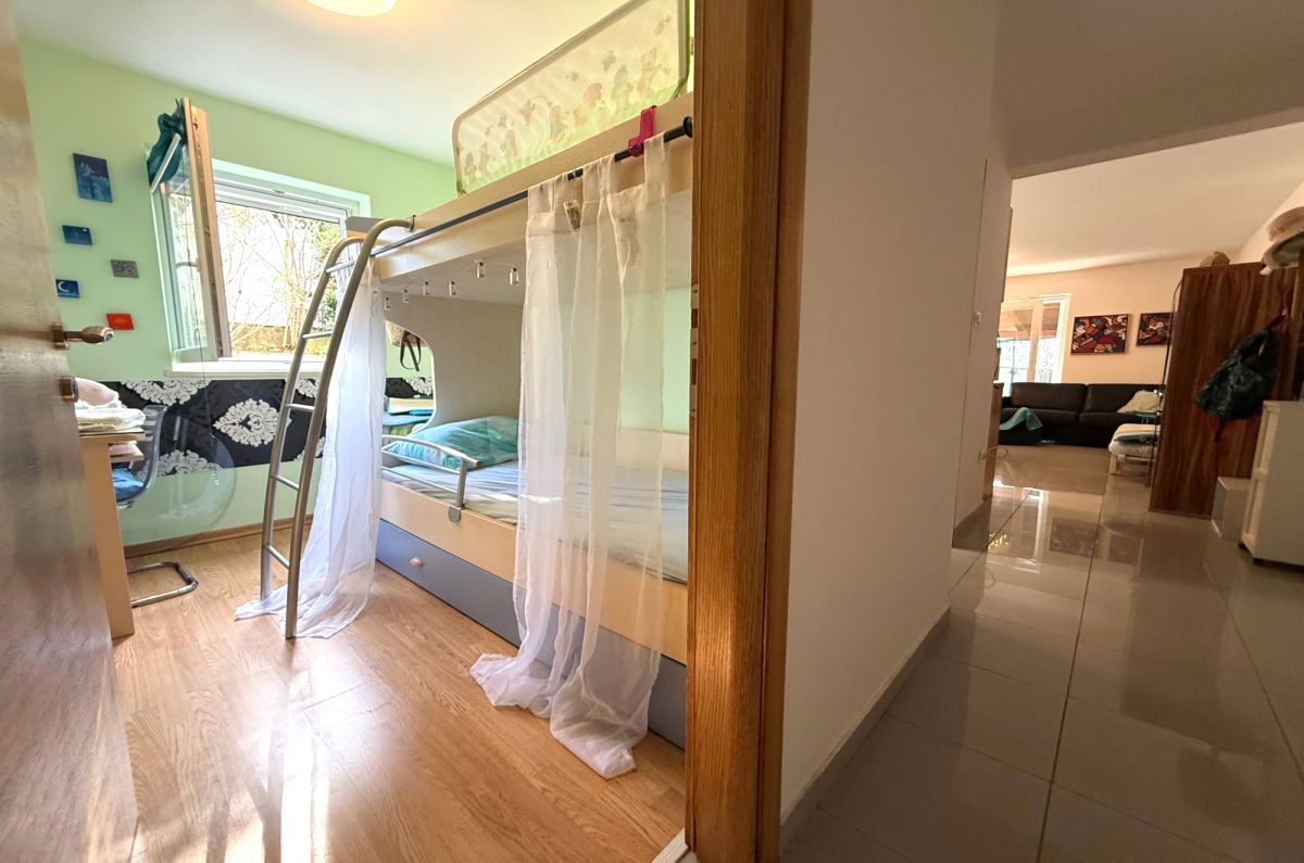 Apartma, prodaja, Malinska, Hrvatska, 52 m2, 279.000,00 EUR