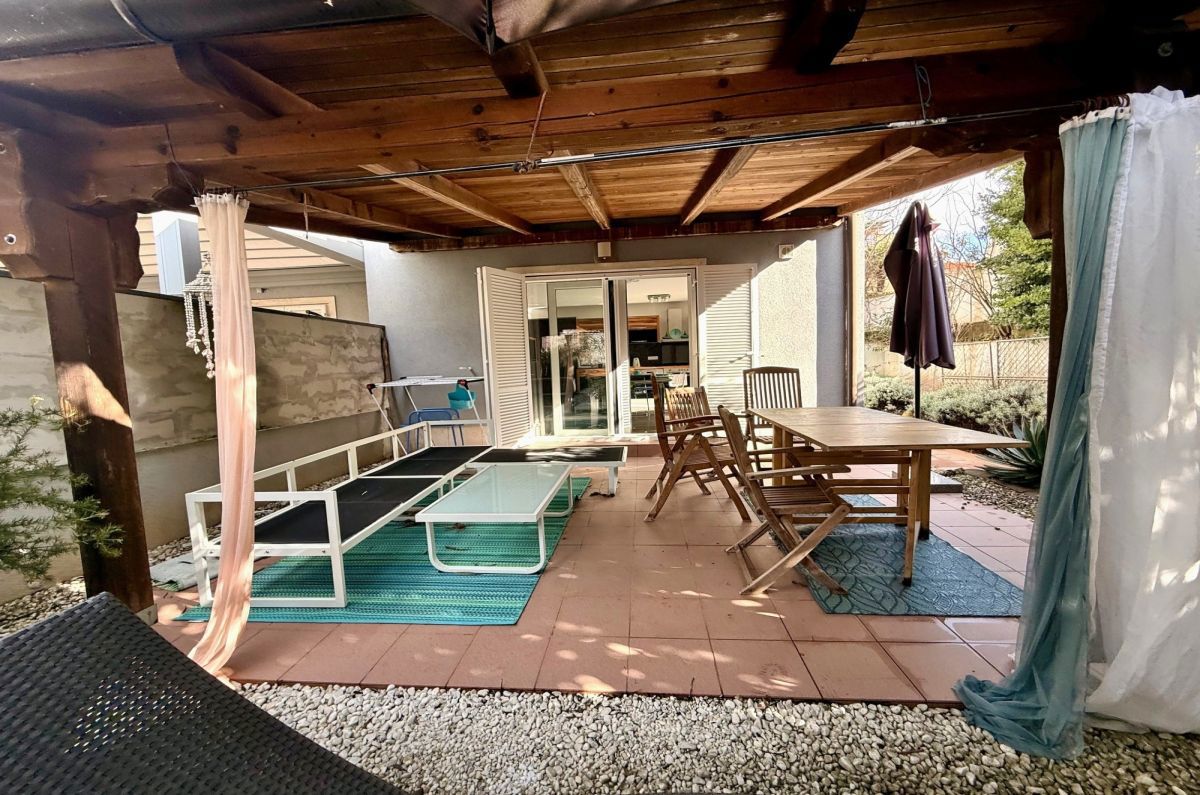 Apartma, prodaja, Malinska, Hrvatska, 52 m2, 279.000,00 EUR