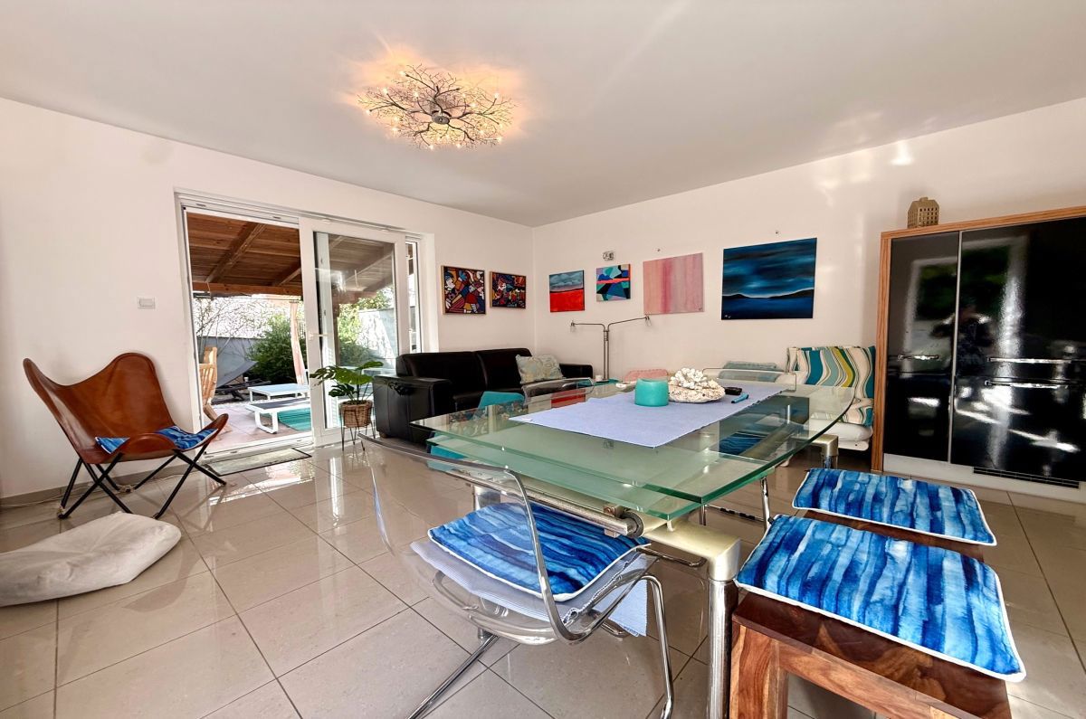 Apartma, prodaja, Malinska, Hrvatska, 52 m2, 279.000,00 EUR