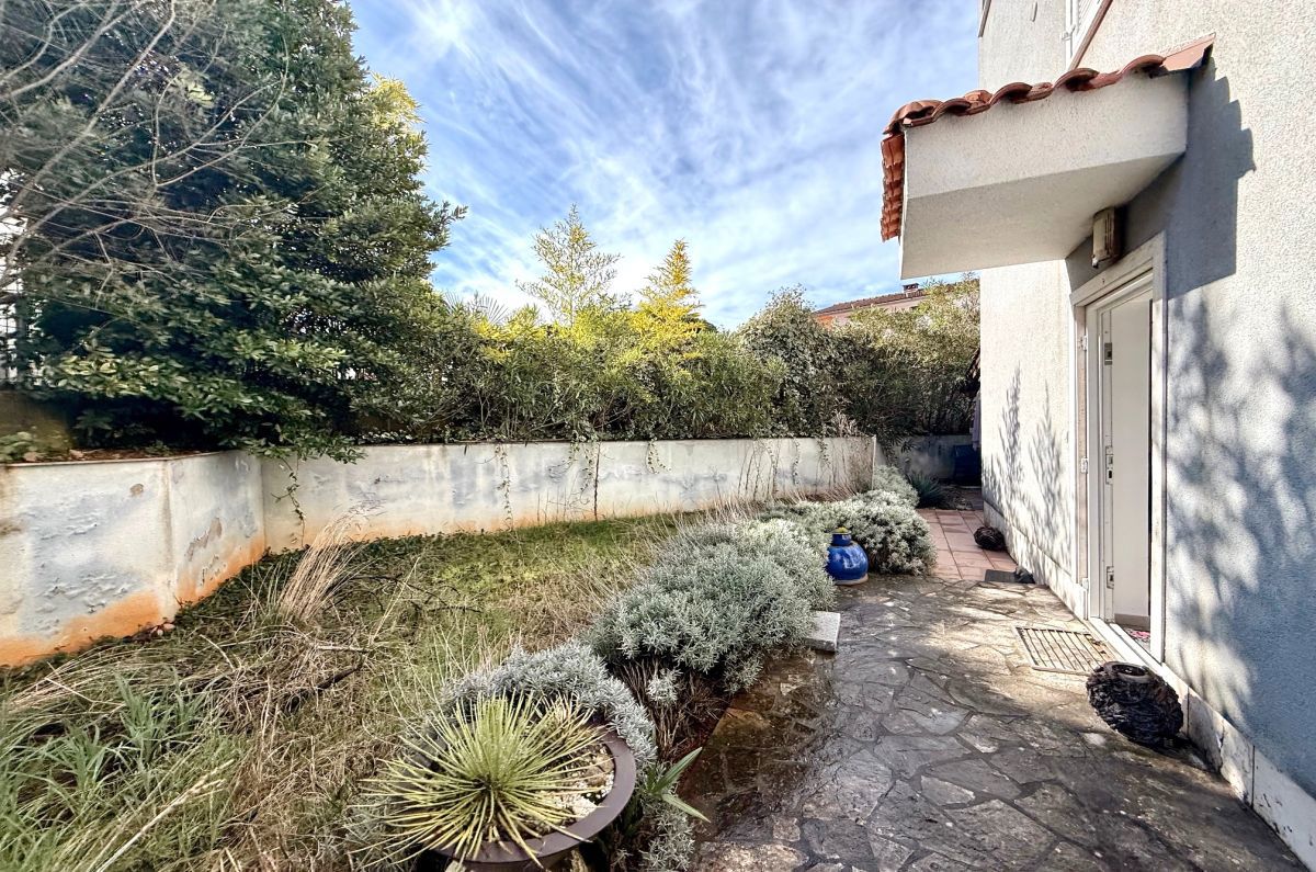 Apartma, prodaja, Malinska, Hrvatska, 52 m2, 279.000,00 EUR