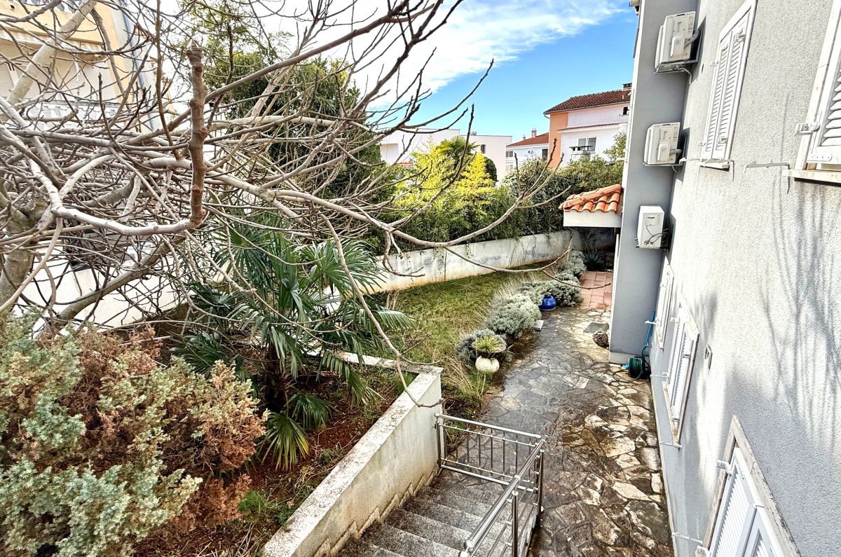 Apartma, prodaja, Malinska, Hrvatska, 52 m2, 279.000,00 EUR