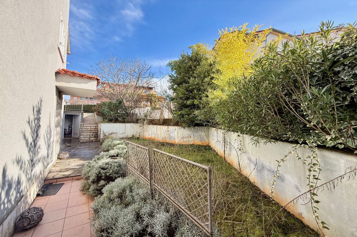 Apartma, prodaja, Malinska, Hrvatska, 52 m2, 279.000,00 EUR