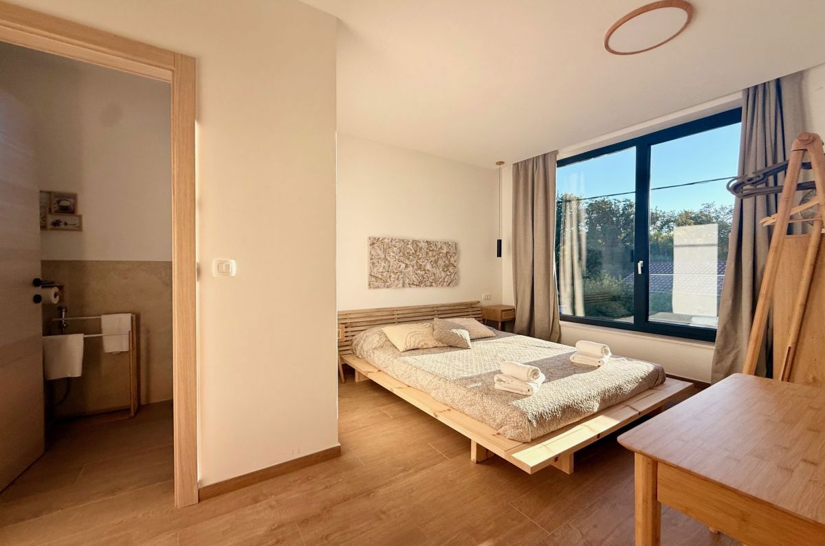 Hiša, prodaja, Mesto Krk, Hrvatska, 176 m2, 995.000,00 EUR