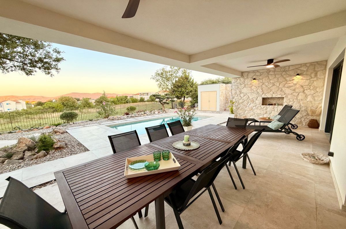 Hiša, prodaja, Mesto Krk, Hrvatska, 176 m2, 995.000,00 EUR