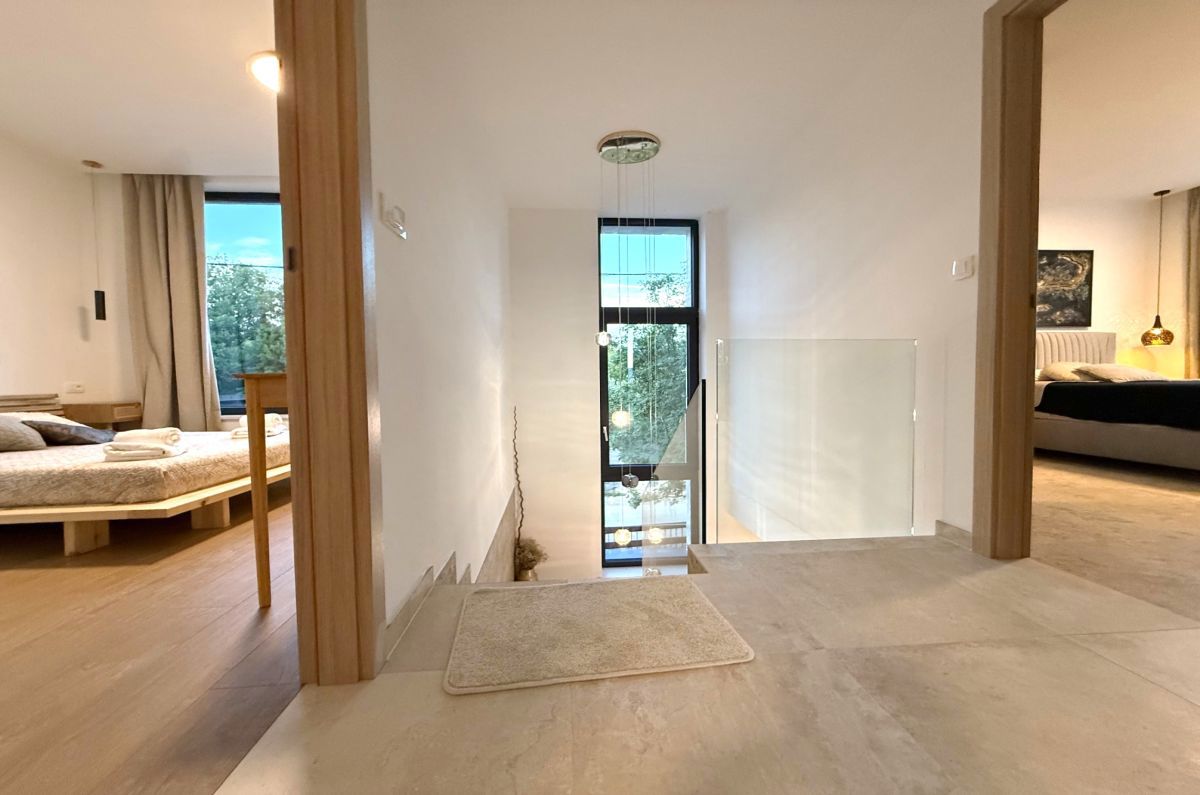 Hiša, prodaja, Mesto Krk, Hrvatska, 176 m2, 995.000,00 EUR