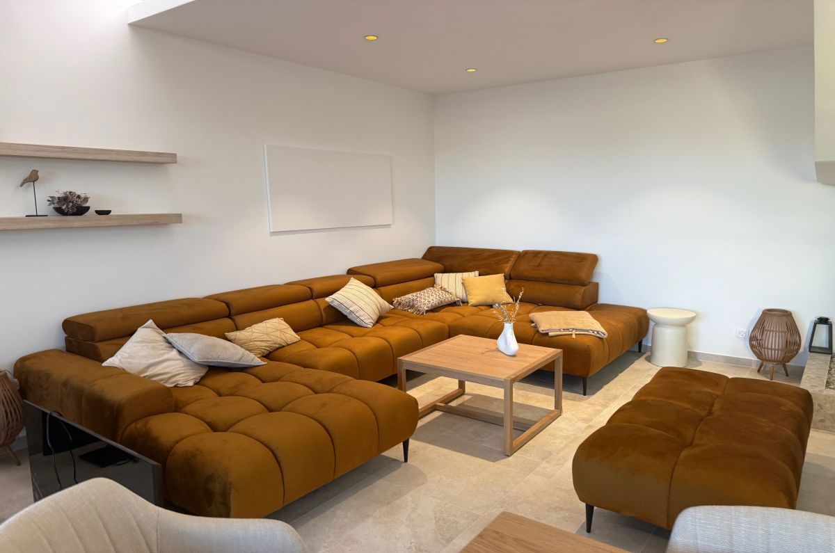 Hiša, prodaja, Mesto Krk, Hrvatska, 176 m2, 995.000,00 EUR