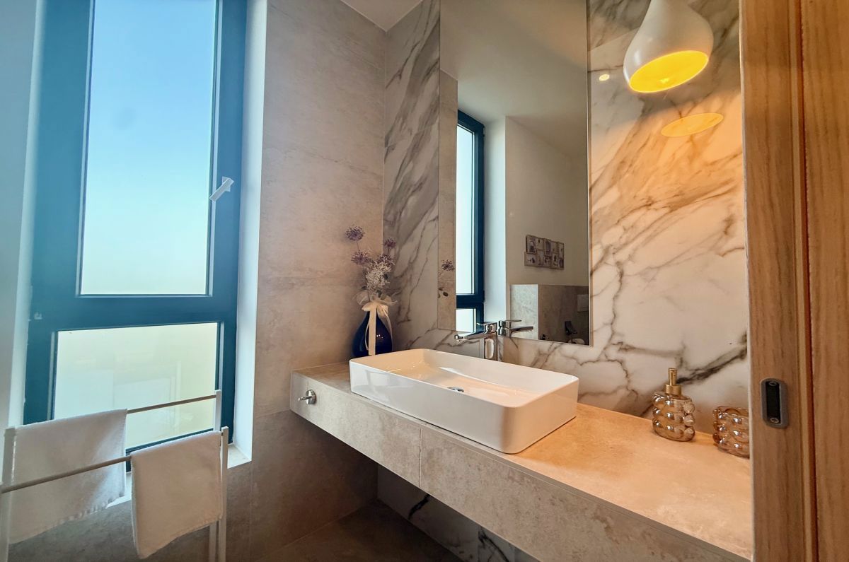 Hiša, prodaja, Mesto Krk, Hrvatska, 176 m2, 995.000,00 EUR