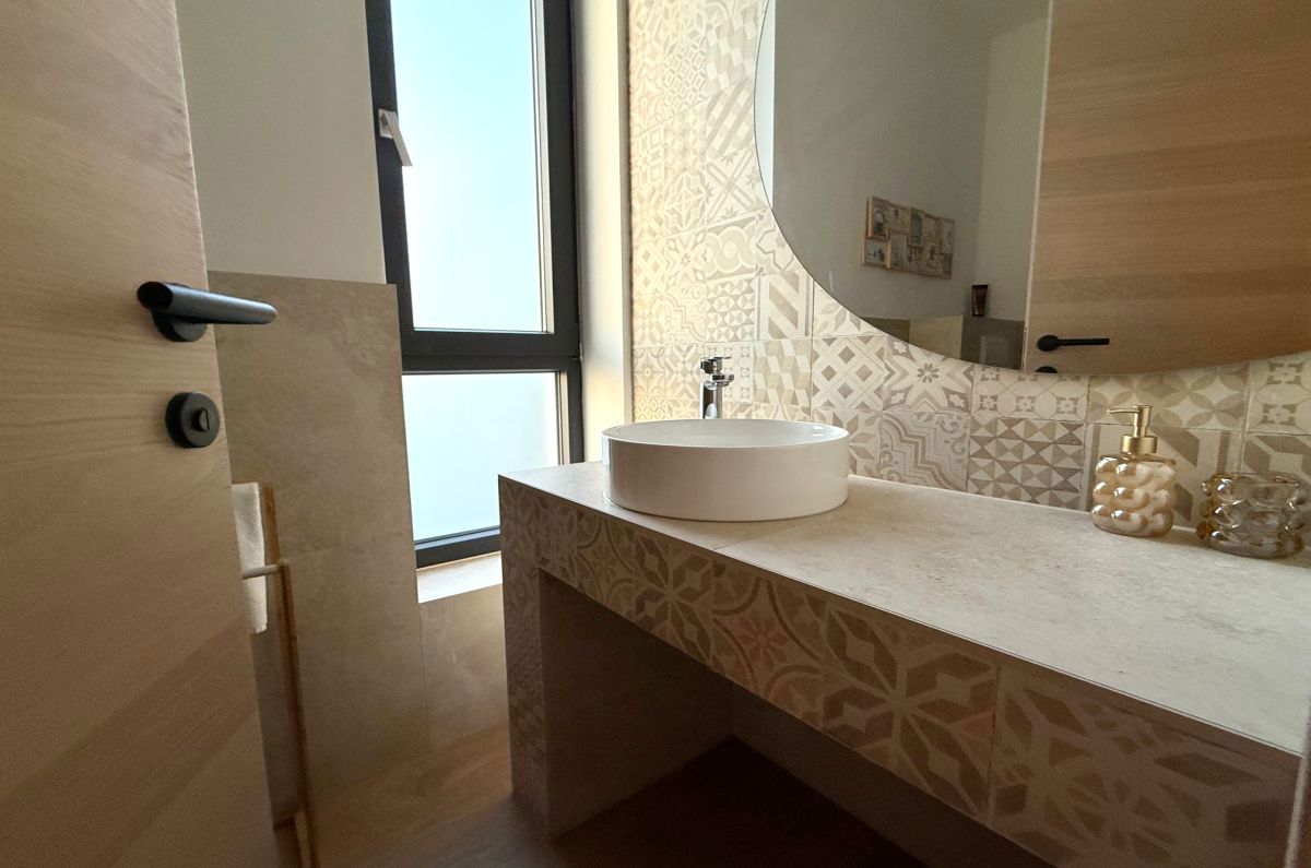 Hiša, prodaja, Mesto Krk, Hrvatska, 176 m2, 995.000,00 EUR