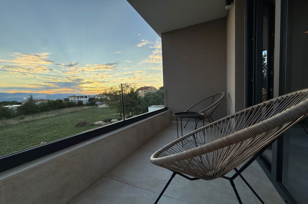 Hiša, prodaja, Mesto Krk, Hrvatska, 176 m2, 995.000,00 EUR