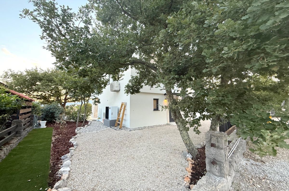 Hiša, prodaja, Mesto Krk, Hrvatska, 176 m2, 995.000,00 EUR