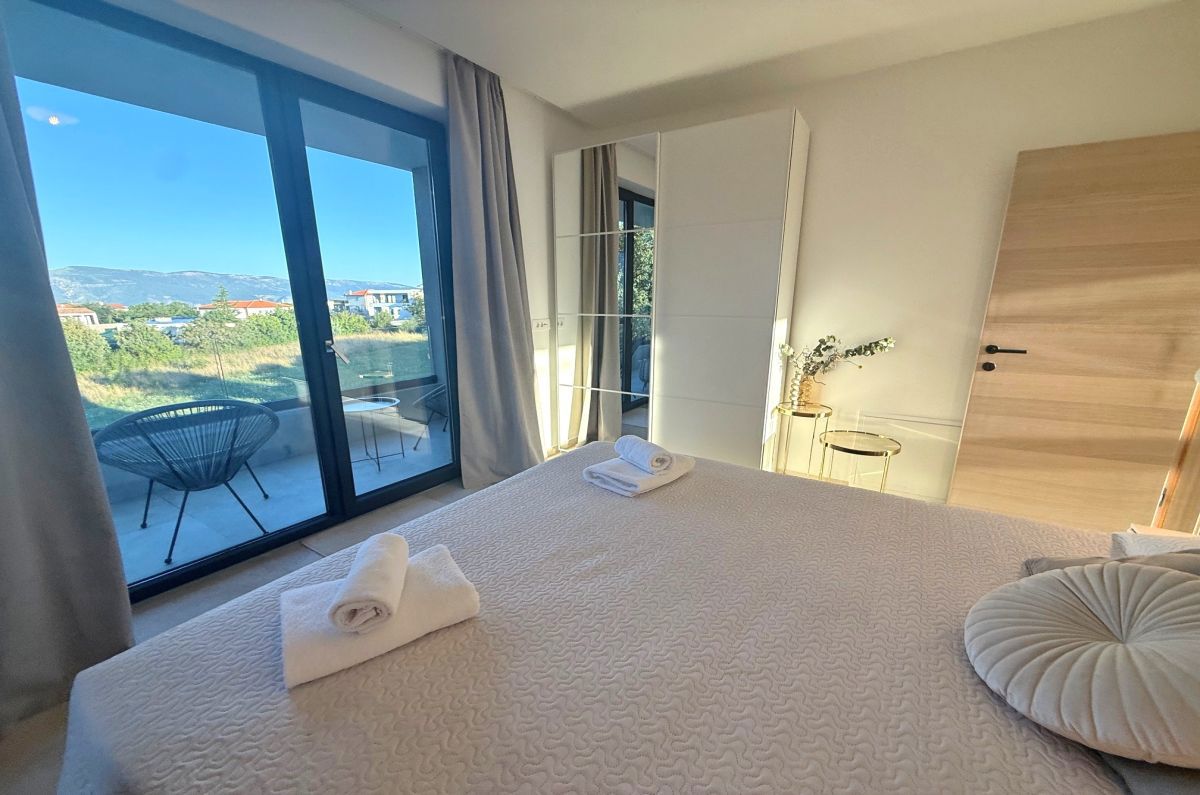 Hiša, prodaja, Mesto Krk, Hrvatska, 176 m2, 995.000,00 EUR