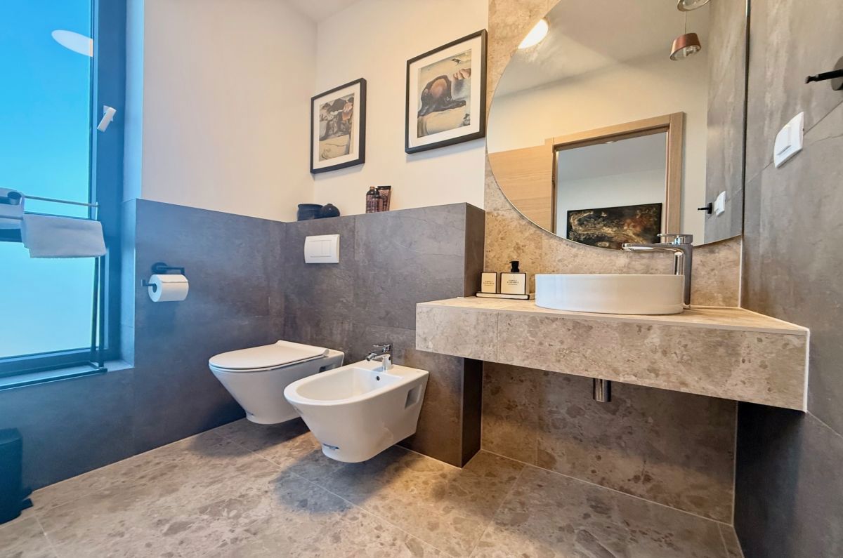 Hiša, prodaja, Mesto Krk, Hrvatska, 176 m2, 995.000,00 EUR