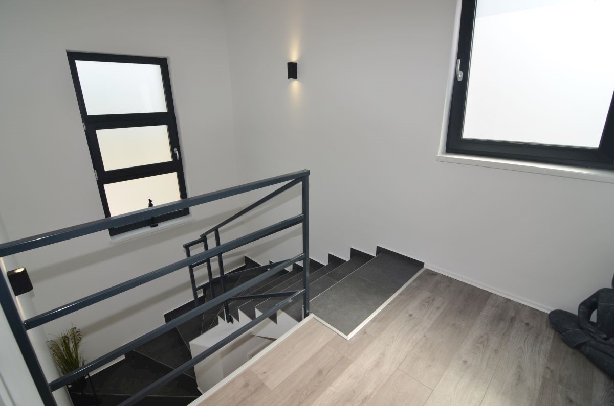 Hi&#353;a, prodaja, Dobrinj, Hrvatska, 149 m2, 650.000,00 EUR