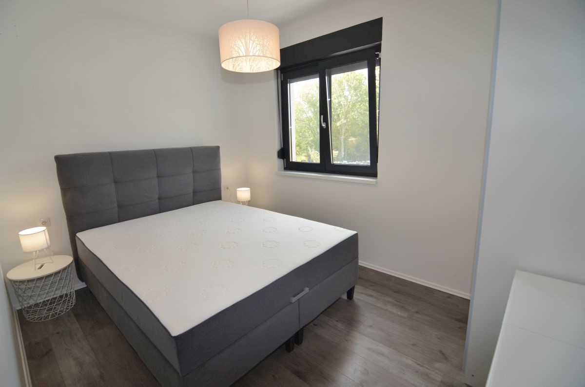 Hi&#353;a, prodaja, Dobrinj, Hrvatska, 149 m2, 650.000,00 EUR