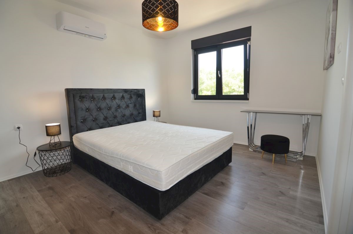 Hi&#353;a, prodaja, Dobrinj, Hrvatska, 149 m2, 650.000,00 EUR