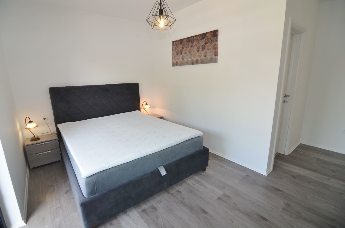 Hi&#353;a, prodaja, Dobrinj, Hrvatska, 149 m2, 650.000,00 EUR