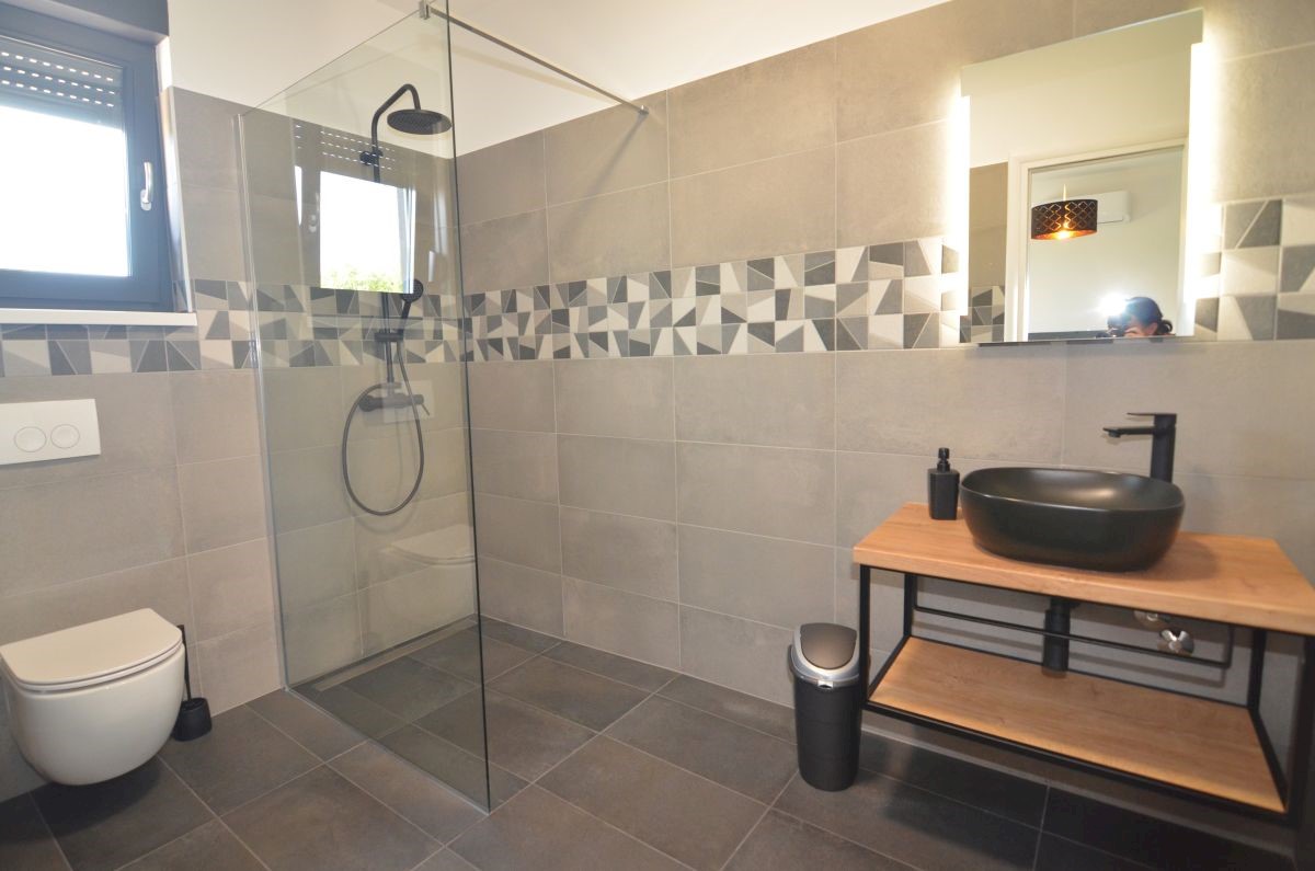 Hi&#353;a, prodaja, Dobrinj, Hrvatska, 149 m2, 650.000,00 EUR