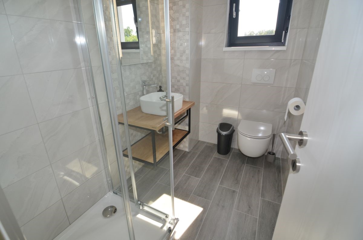 Hi&#353;a, prodaja, Dobrinj, Hrvatska, 149 m2, 650.000,00 EUR