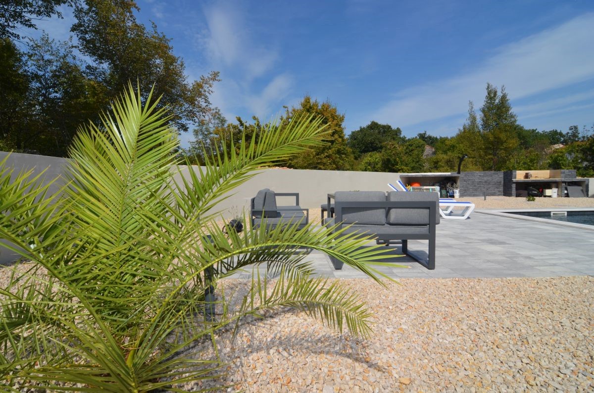 Hi&#353;a, prodaja, Dobrinj, Hrvatska, 149 m2, 650.000,00 EUR