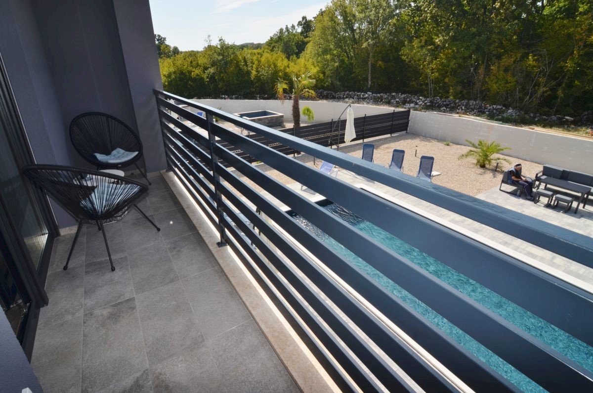 Hi&#353;a, prodaja, Dobrinj, Hrvatska, 149 m2, 650.000,00 EUR