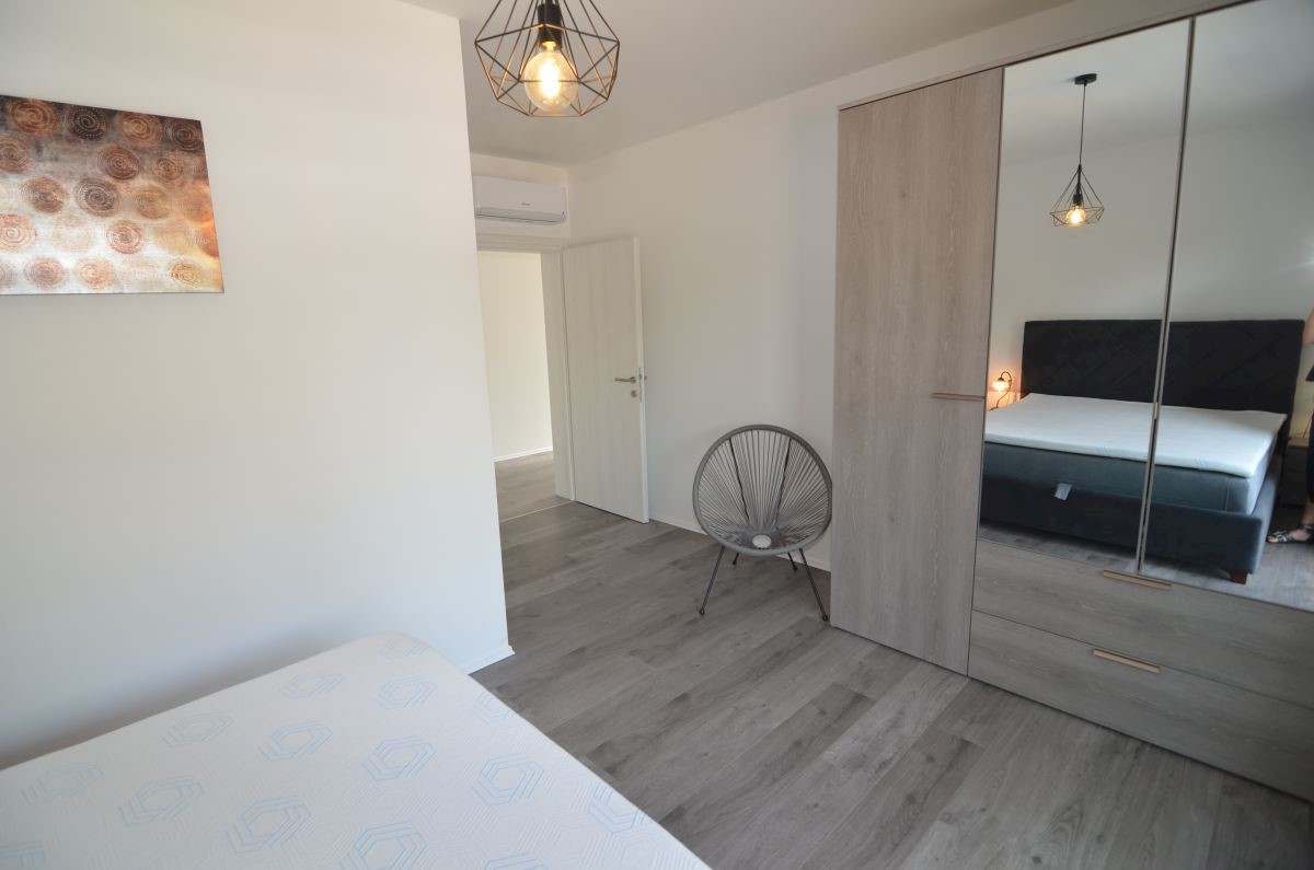 Hi&#353;a, prodaja, Dobrinj, Hrvatska, 149 m2, 650.000,00 EUR