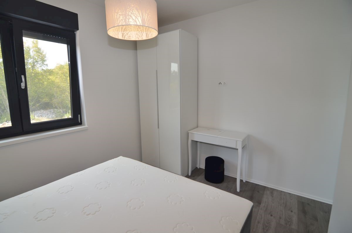 Hi&#353;a, prodaja, Dobrinj, Hrvatska, 149 m2, 650.000,00 EUR