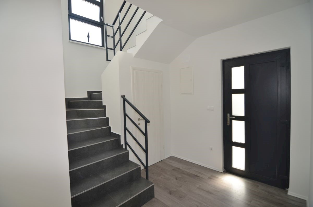 Hi&#353;a, prodaja, Dobrinj, Hrvatska, 149 m2, 650.000,00 EUR