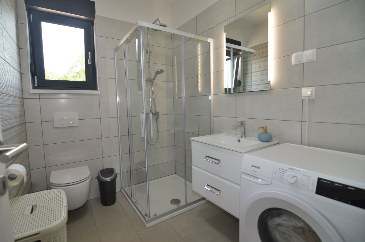 Hi&#353;a, prodaja, Dobrinj, Hrvatska, 149 m2, 650.000,00 EUR