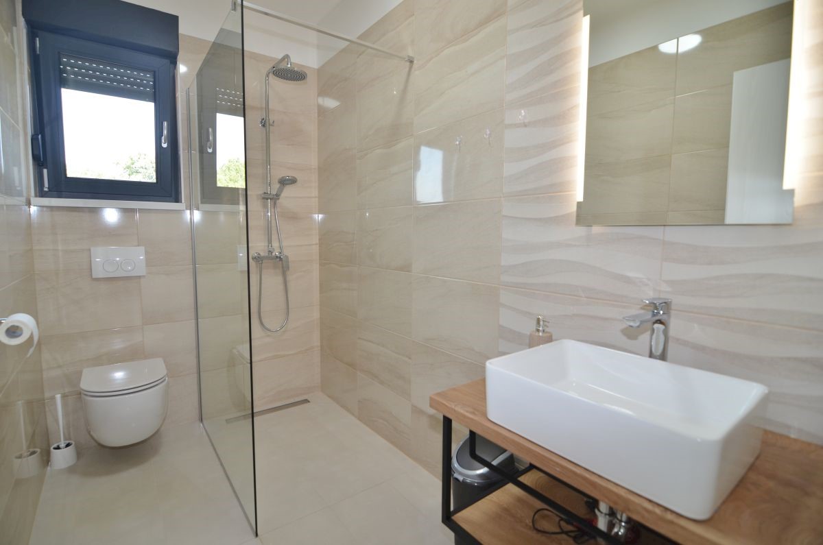 Hi&#353;a, prodaja, Dobrinj, Hrvatska, 149 m2, 650.000,00 EUR