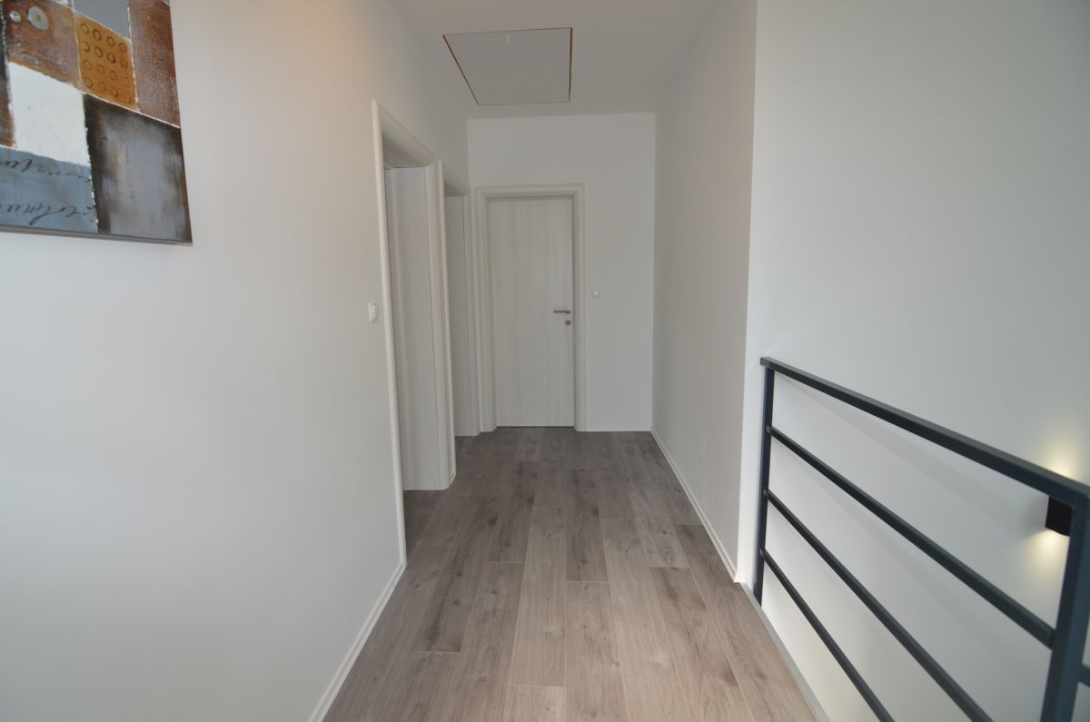 Hi&#353;a, prodaja, Dobrinj, Hrvatska, 149 m2, 650.000,00 EUR