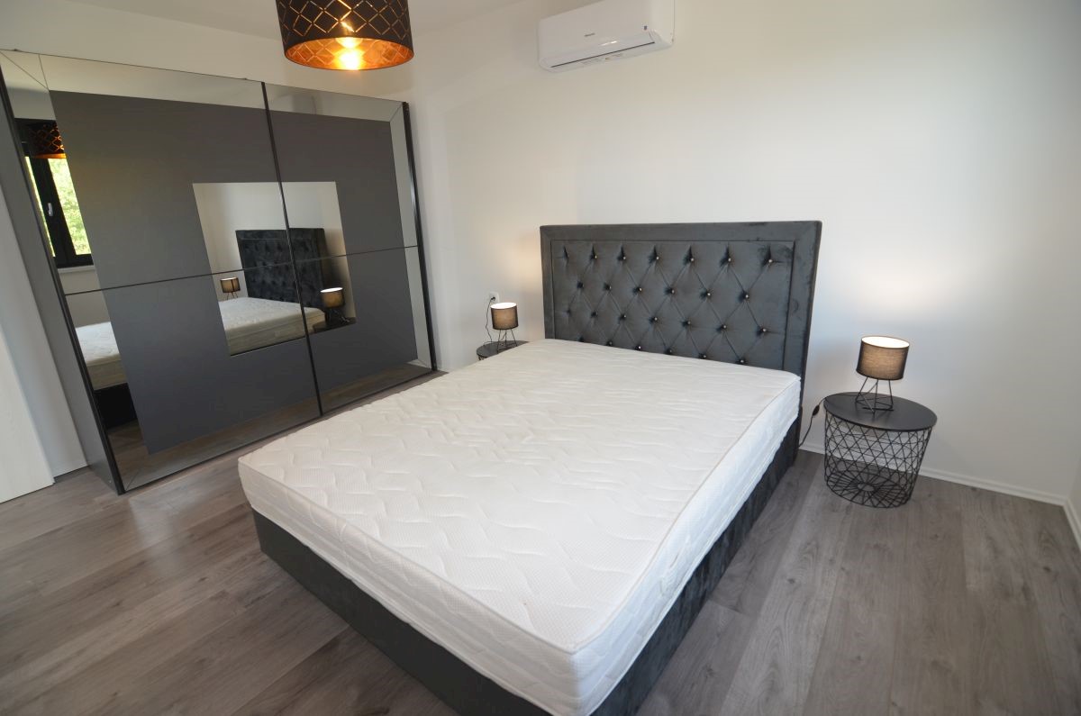 Hi&#353;a, prodaja, Dobrinj, Hrvatska, 149 m2, 650.000,00 EUR